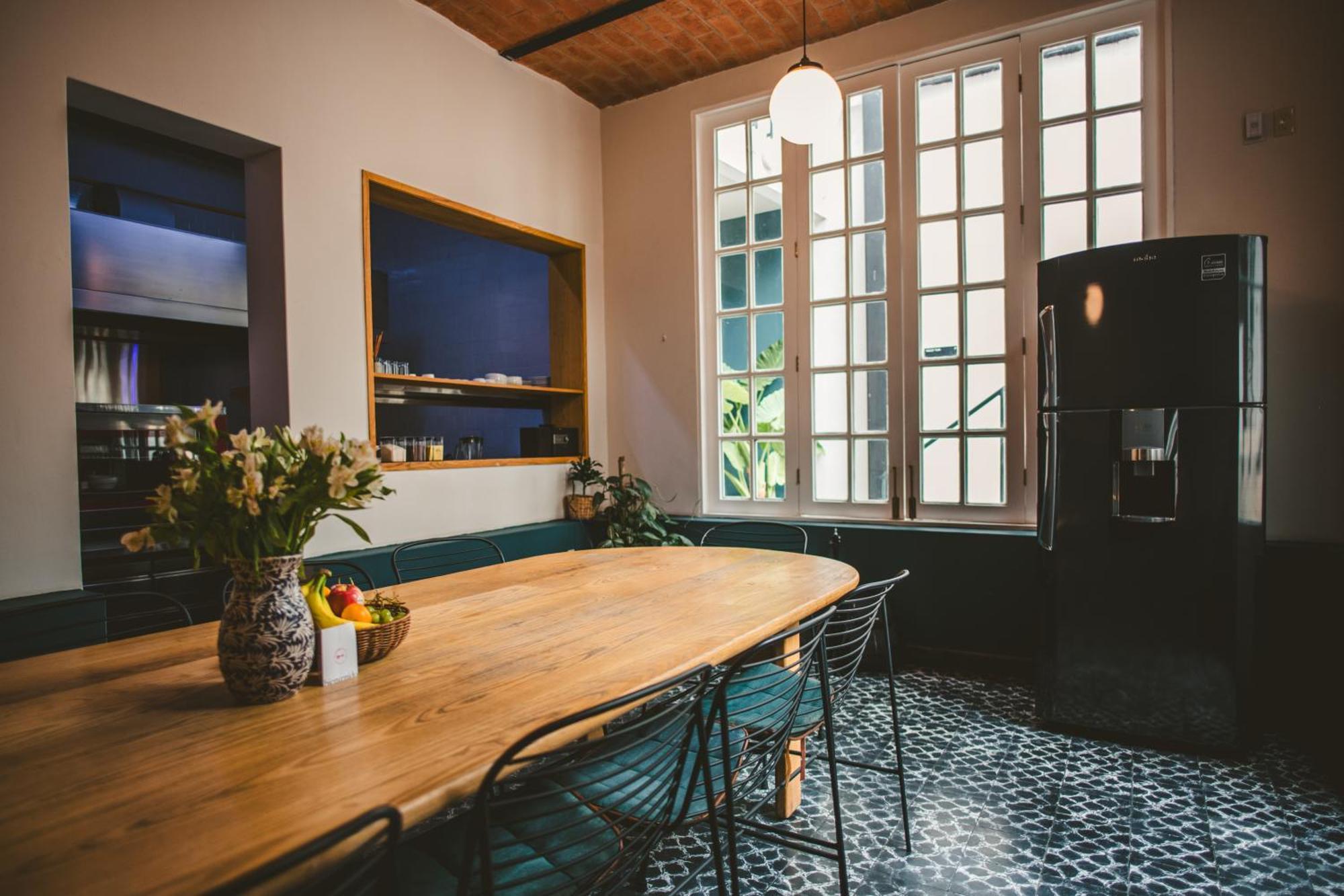 Casa vacanze Exclusive Oasis In Roma Norte W Rooftop 8br 85ba *